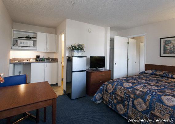 Motel 6-Fayetteville, Nc - Fort Liberty Area Szoba fotó