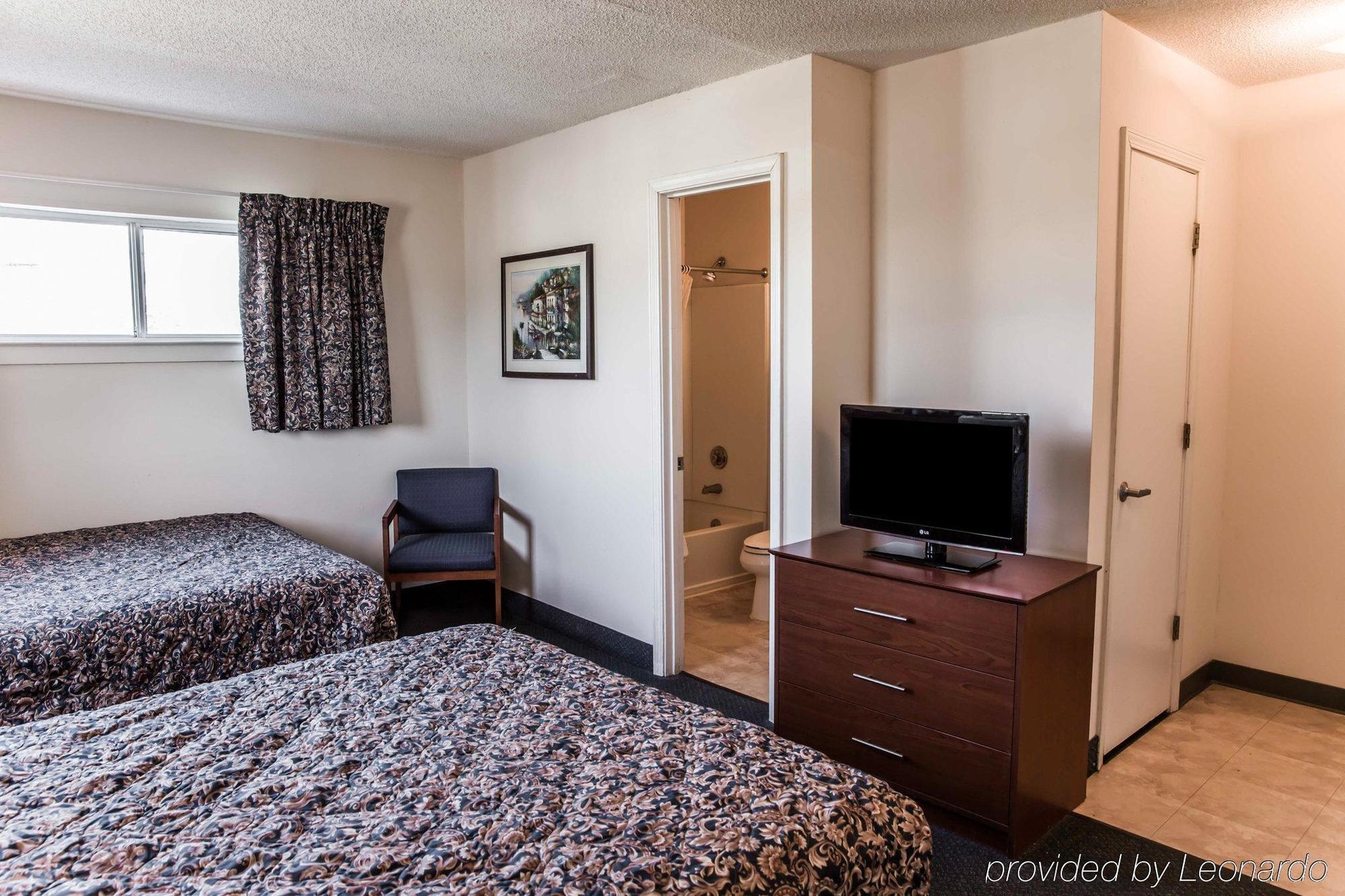 Motel 6-Fayetteville, Nc - Fort Liberty Area Kültér fotó