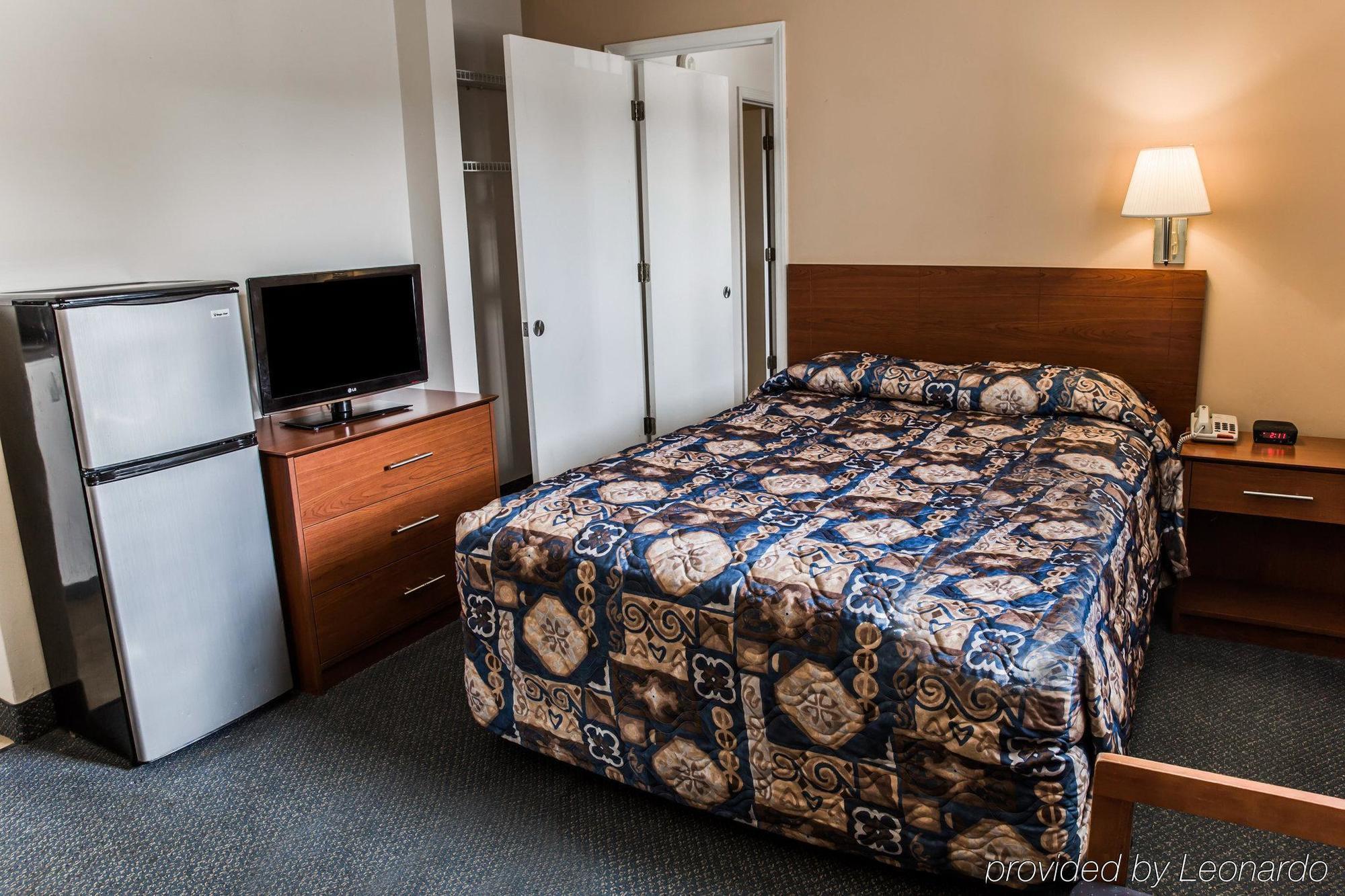 Motel 6-Fayetteville, Nc - Fort Liberty Area Kültér fotó