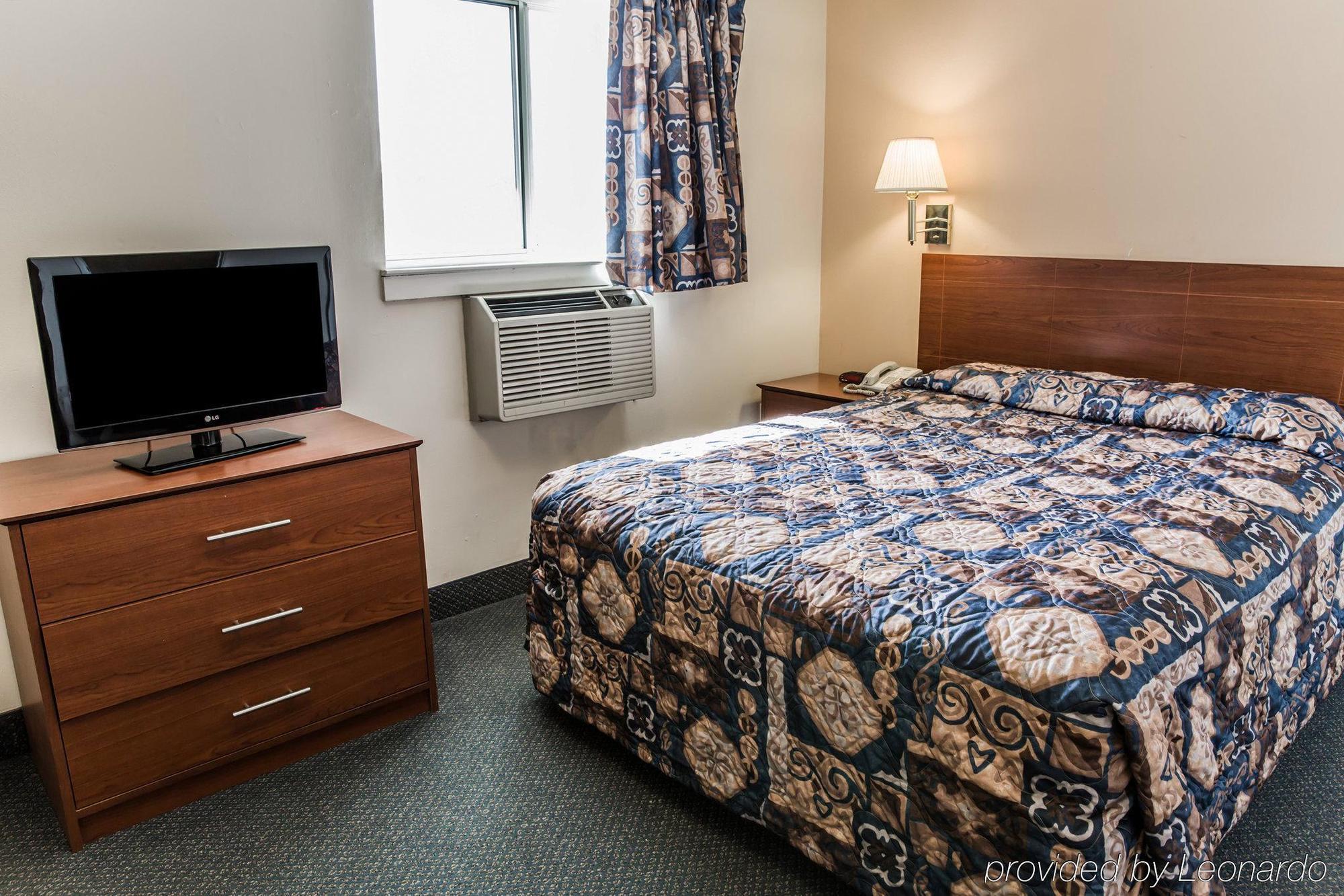 Motel 6-Fayetteville, Nc - Fort Liberty Area Kültér fotó