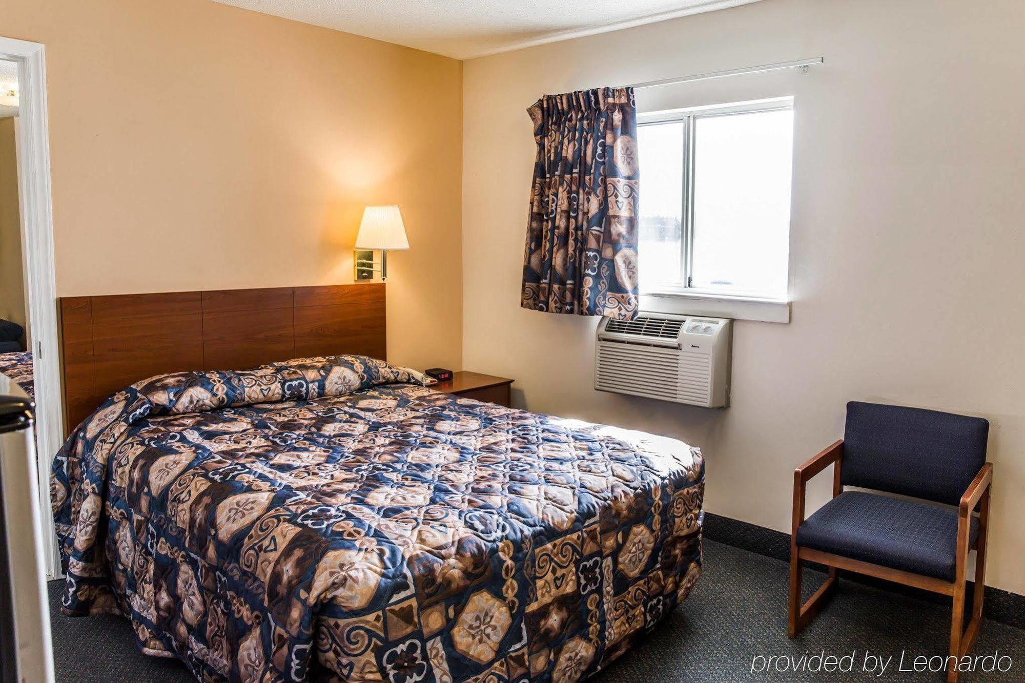Motel 6-Fayetteville, Nc - Fort Liberty Area Kültér fotó
