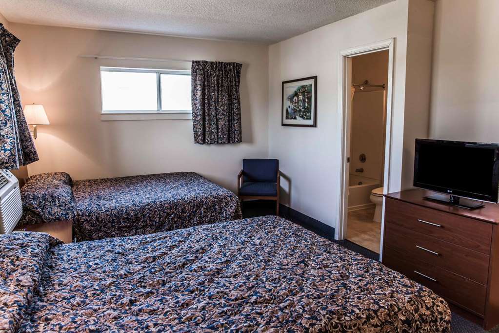 Motel 6-Fayetteville, Nc - Fort Liberty Area Szoba fotó