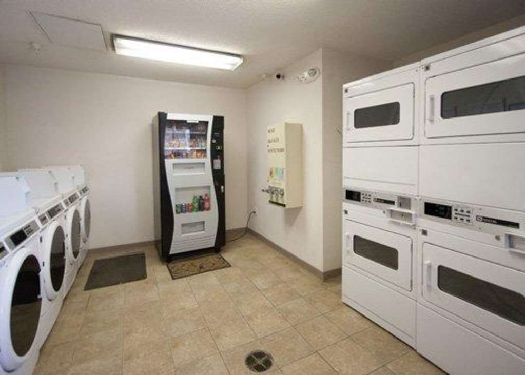 Motel 6-Fayetteville, Nc - Fort Liberty Area Létesítmények fotó