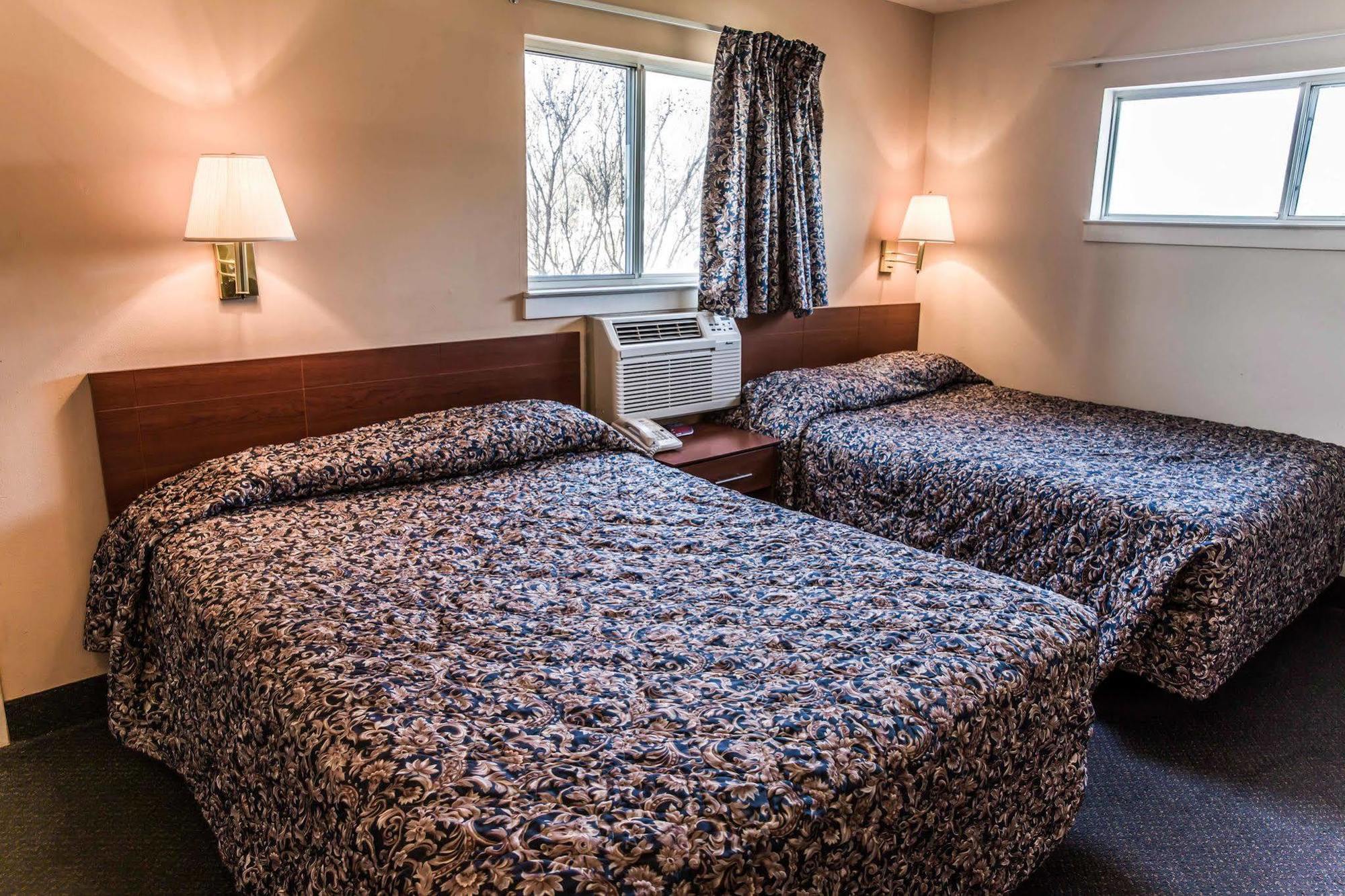 Motel 6-Fayetteville, Nc - Fort Liberty Area Kültér fotó