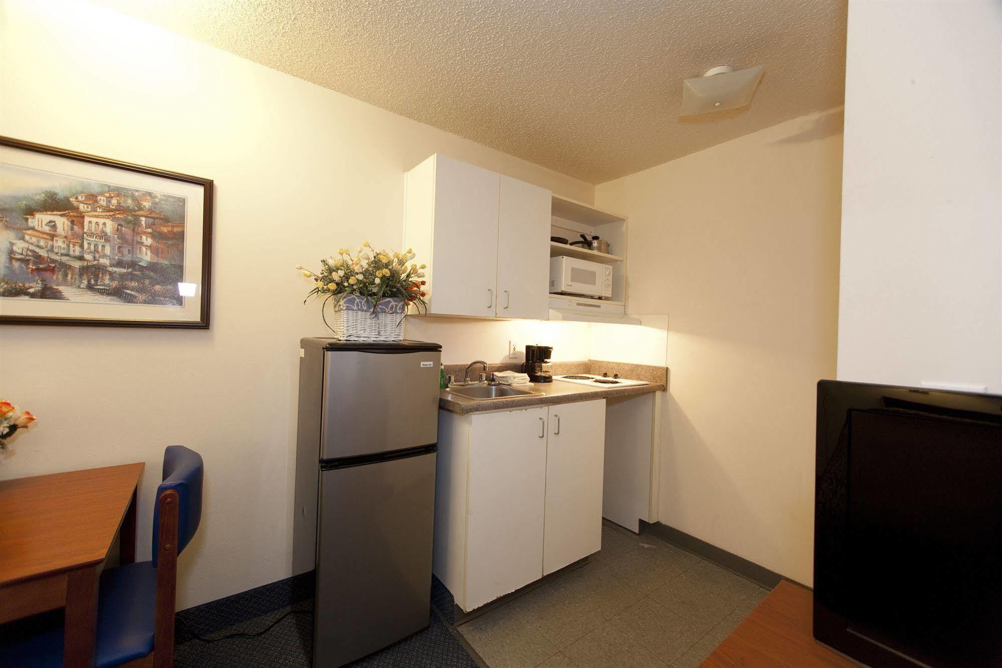 Motel 6-Fayetteville, Nc - Fort Liberty Area Kültér fotó