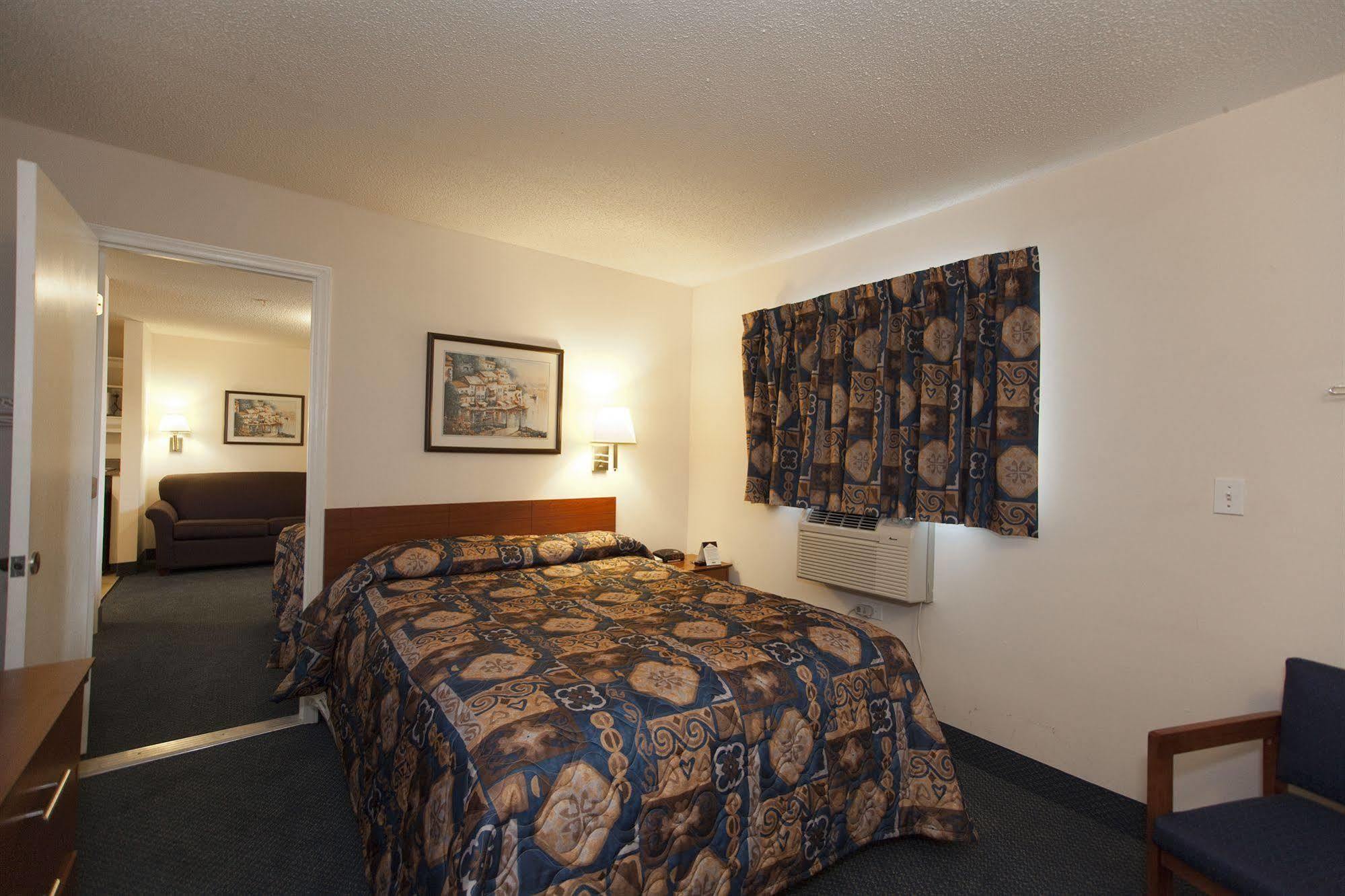 Motel 6-Fayetteville, Nc - Fort Liberty Area Kültér fotó