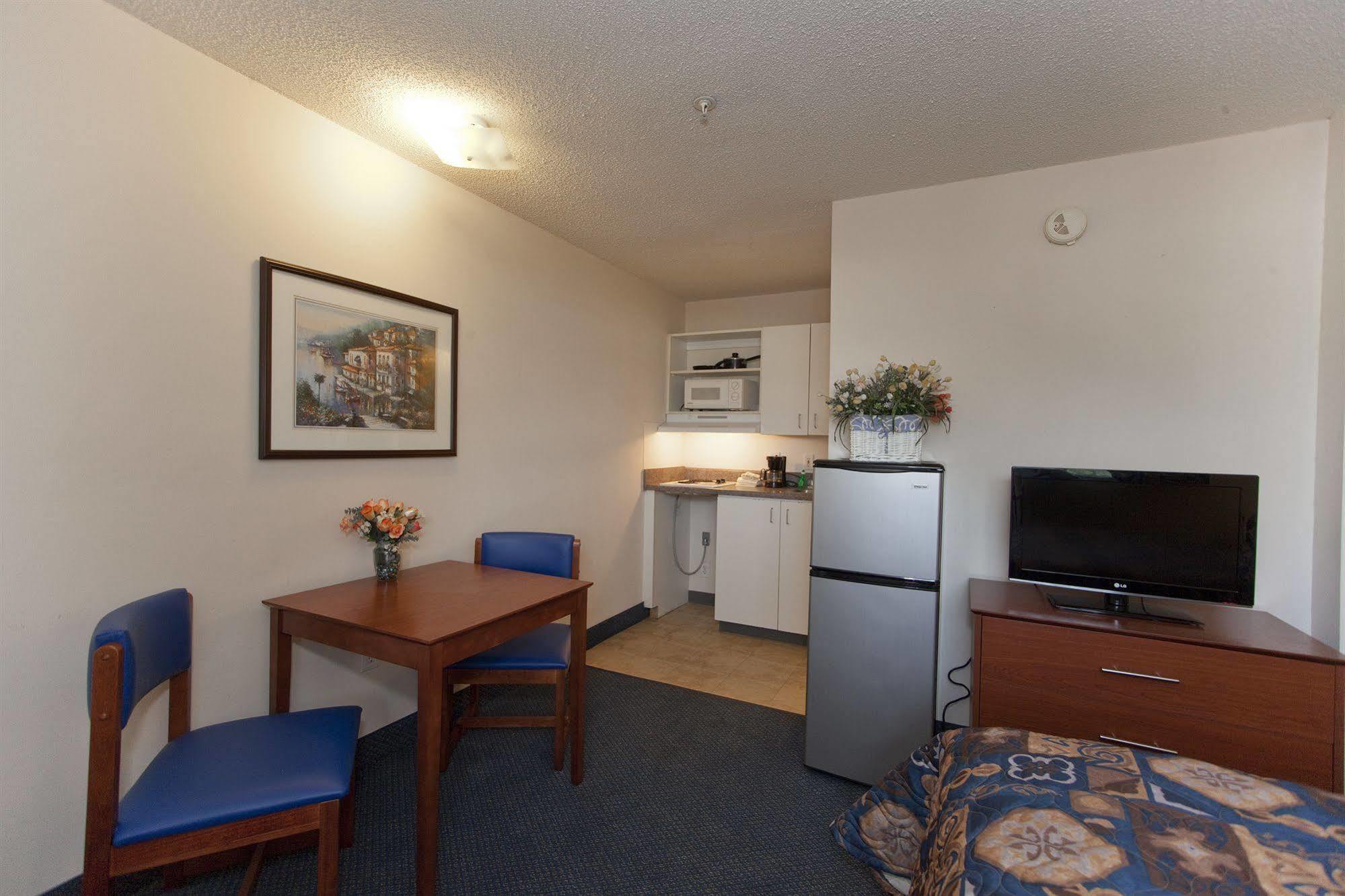 Motel 6-Fayetteville, Nc - Fort Liberty Area Kültér fotó