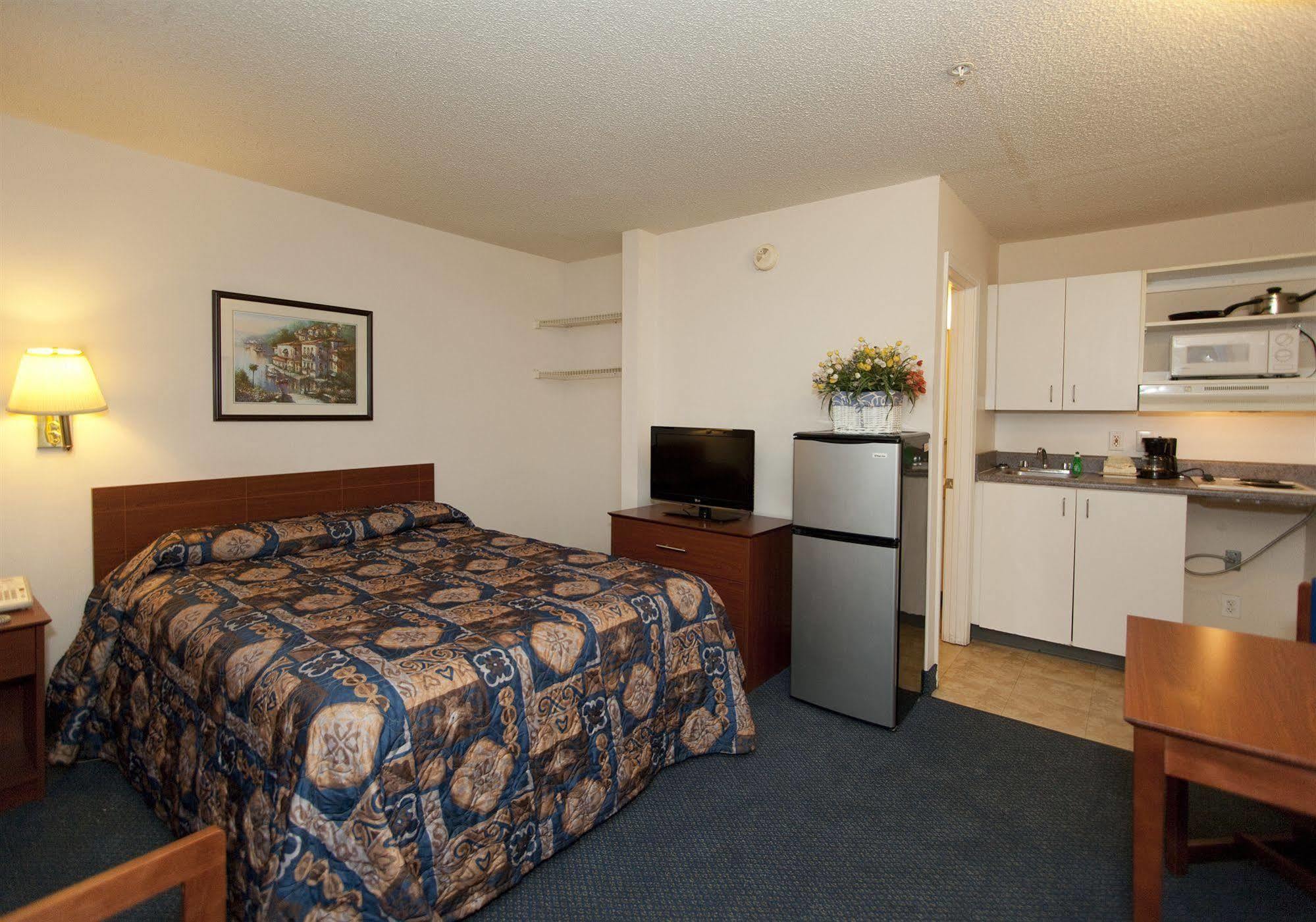 Motel 6-Fayetteville, Nc - Fort Liberty Area Kültér fotó