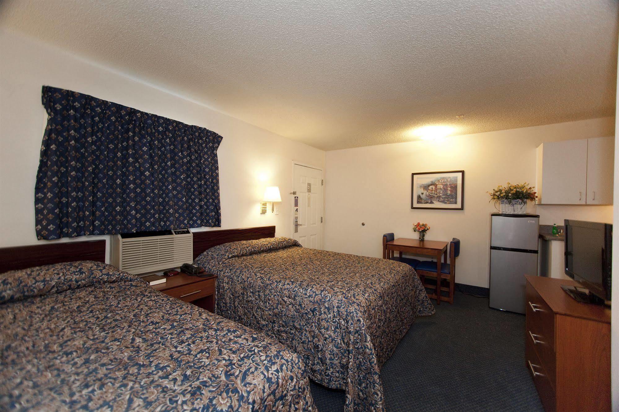 Motel 6-Fayetteville, Nc - Fort Liberty Area Kültér fotó