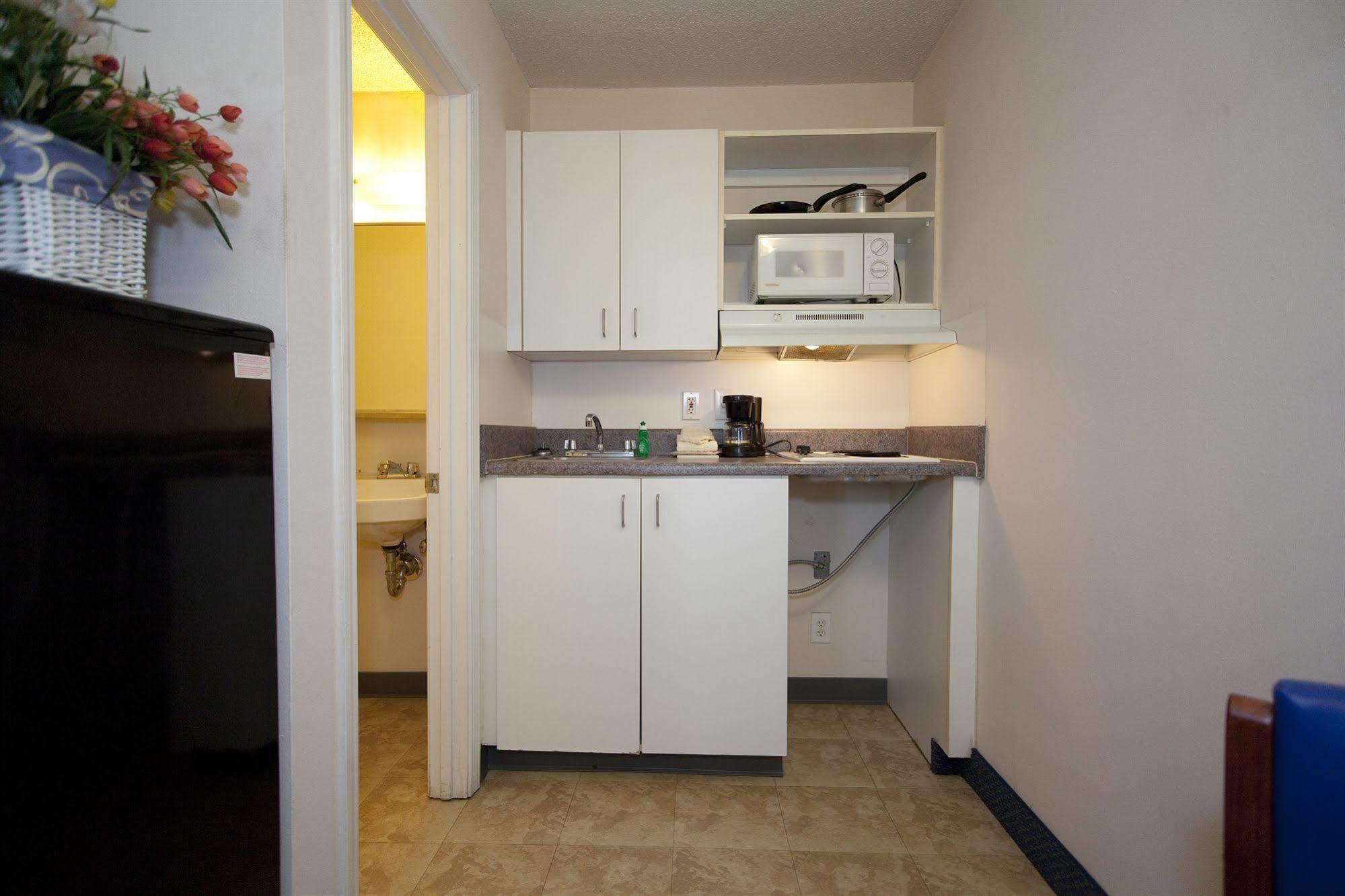 Motel 6-Fayetteville, Nc - Fort Liberty Area Kültér fotó
