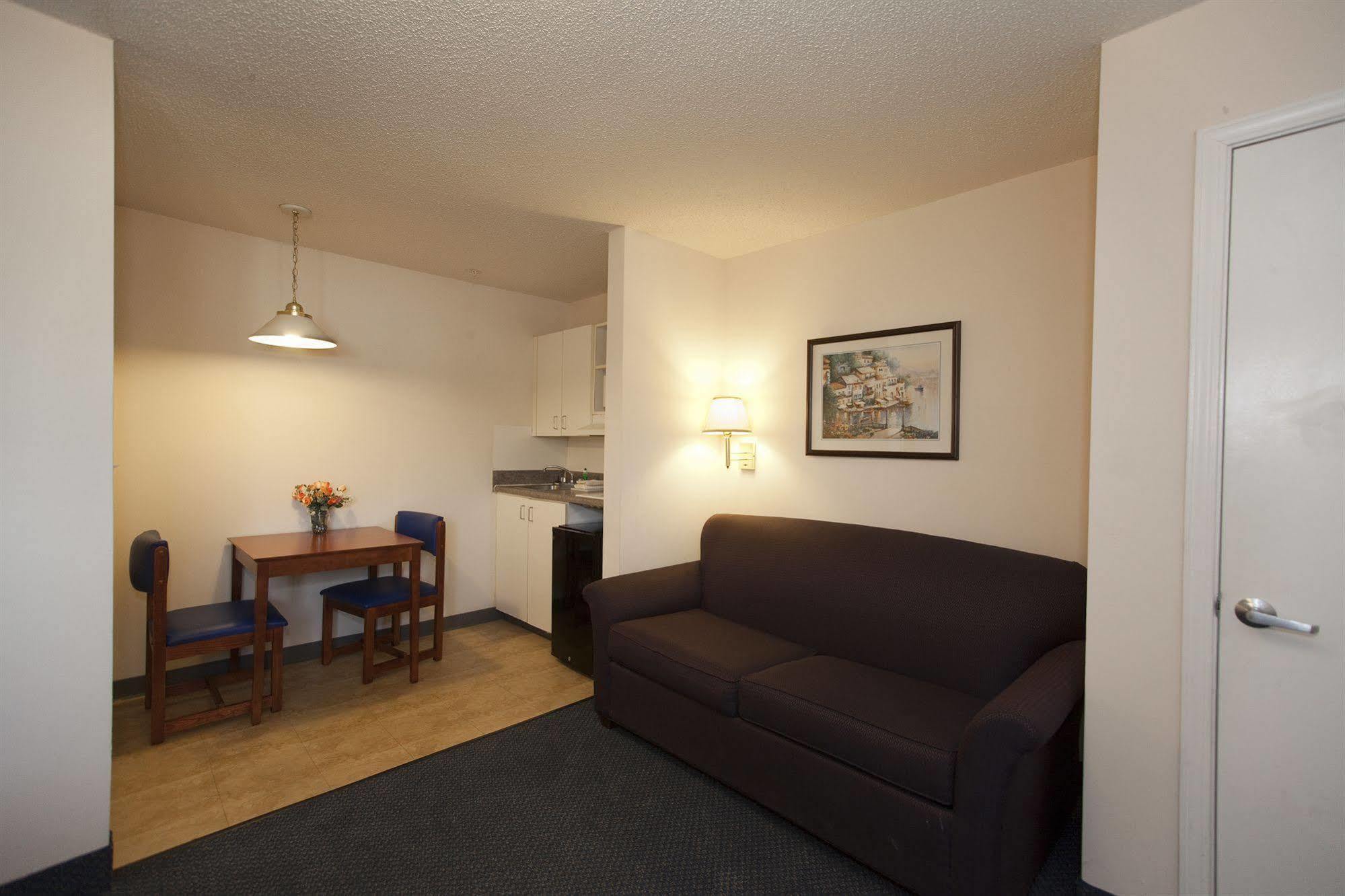 Motel 6-Fayetteville, Nc - Fort Liberty Area Kültér fotó