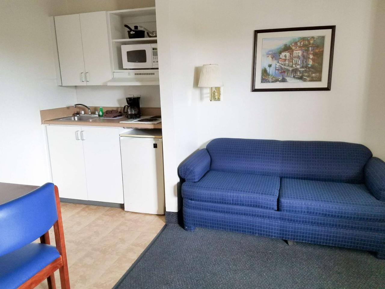 Motel 6-Fayetteville, Nc - Fort Liberty Area Kültér fotó