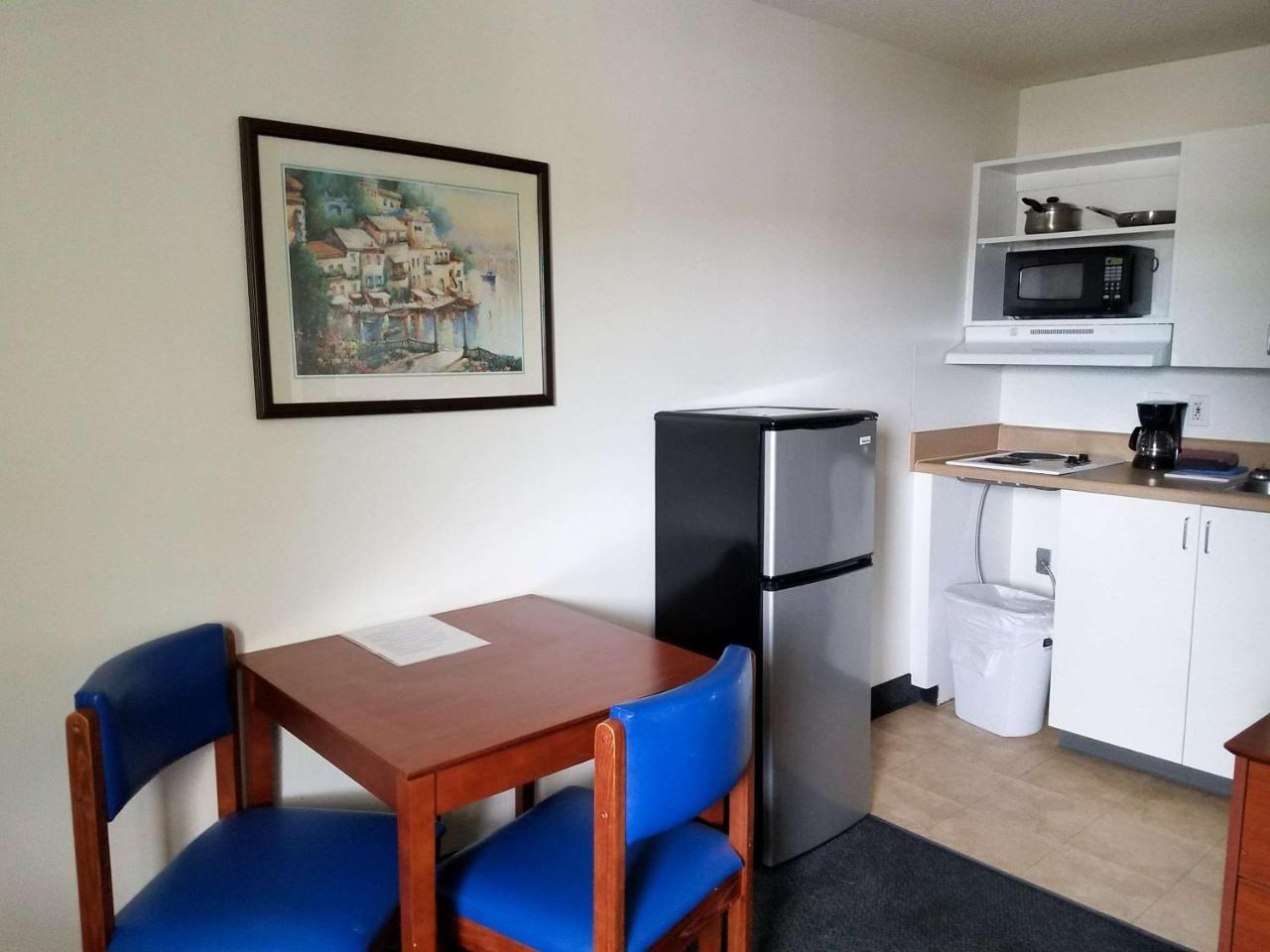Motel 6-Fayetteville, Nc - Fort Liberty Area Kültér fotó